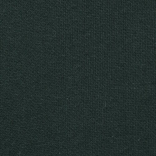 Additional Image 2 - a black surface with white text