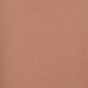 Additional Image 2 - a pink surface with a black stripe