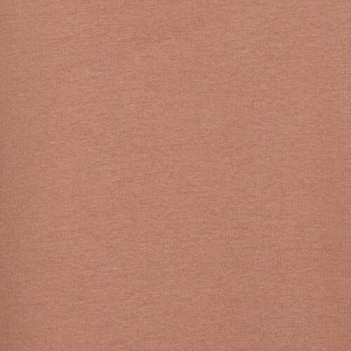 Additional Image 2 - a pink surface with a black stripe