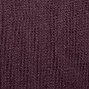 Additional Image 2 - a purple surface with white spots