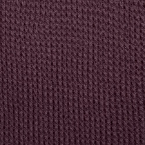 Additional Image 2 - a purple surface with white spots