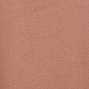 Additional Image 2 - a pink surface with a black stripe