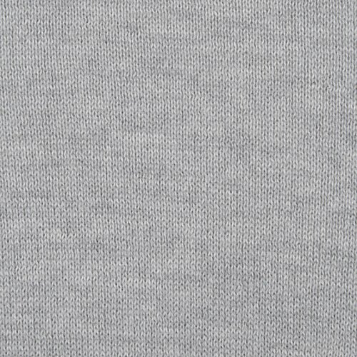 Additional Image 2 - a white surface with black spots