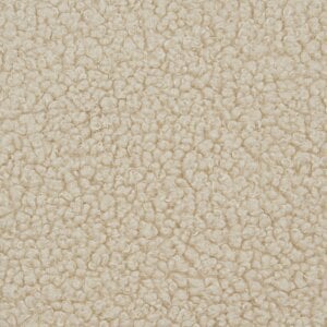 Additional Image 2 - a white surface with black spots