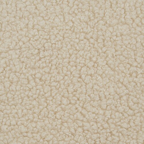 Additional Image 2 - a white surface with black spots