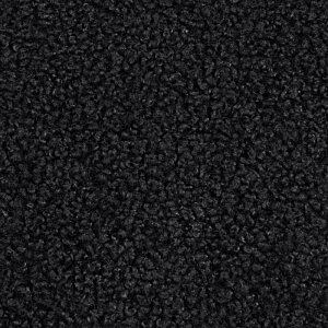 Additional Image 2 - a black background with white spots