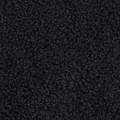 Additional Image 2 - a black background with white spots