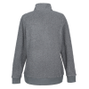 View Image 2 of 3 of Sherpa Fleece Full-Zip Jacket - Ladies'