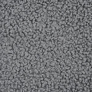 Additional Image 2 - a grey carpet with small dots