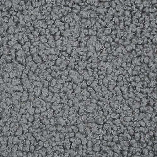 Additional Image 2 - a grey carpet with small dots