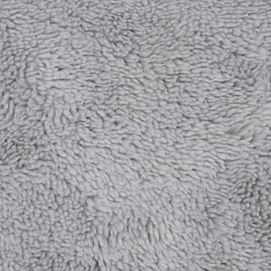 Additional Image 2 - a white and black background