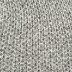 Additional Image 2 - a close up of a grey carpet