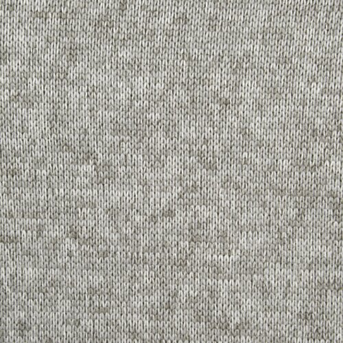 Additional Image 2 - a close up of a grey carpet