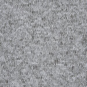 Additional Image 2 - a close up of a grey surface