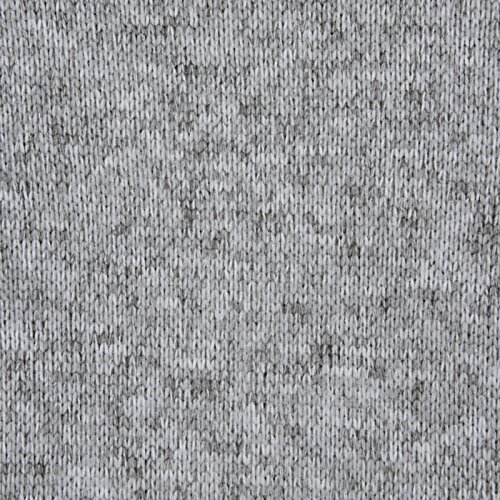 Additional Image 2 - a close up of a grey surface