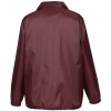 View Image 2 of 3 of Zone Protect Coaches Jacket