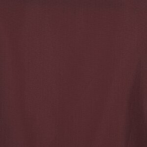 Additional Image 2 - a red fabric on a shirt