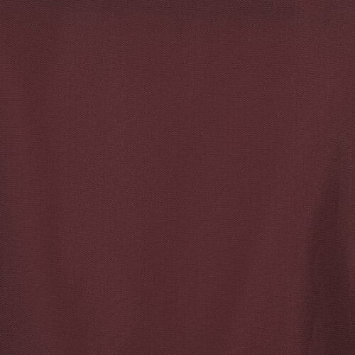 Additional Image 2 - a red fabric on a shirt