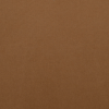 Additional Image 2 - a brown surface with a white line