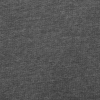 Additional Image 2 - a grey surface with white spots