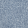 Additional Image 2 - a close up of a blue fabric