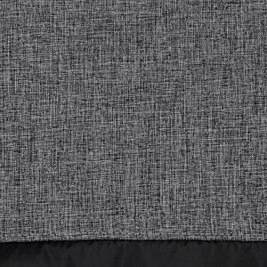 Additional Image 2 - a close up of a fabric