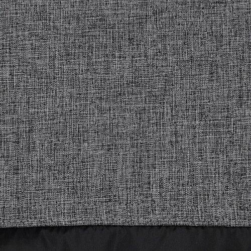 Additional Image 2 - a close up of a fabric