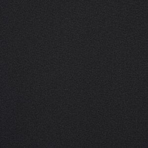 Additional Image 2 - a black surface with white text