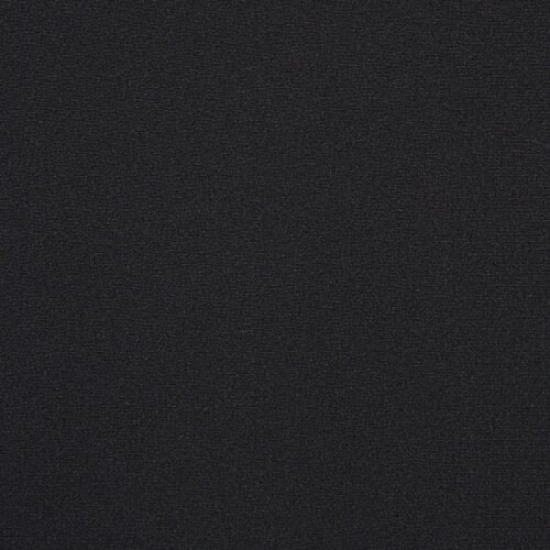 Additional Image 2 - a black surface with white text