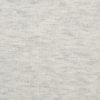 View Image 3 of 3 of Ultimate 8.3 oz. CVC Fleece Full-Zip Hoodie - Men's - Embroidered