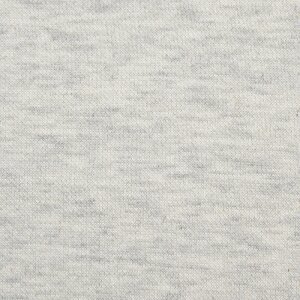 Additional Image 2 - a white and gray ocean