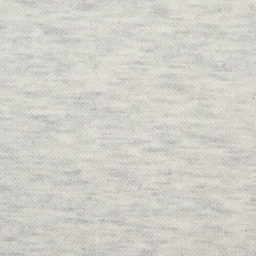 Additional Image 2 - a white and gray ocean