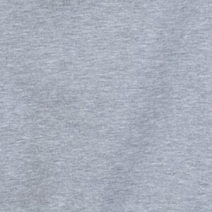 Additional Image 2 - a white fabric with a black stripe