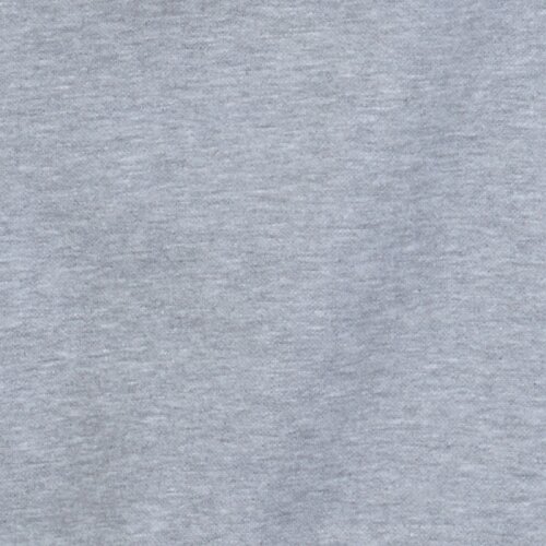 Additional Image 2 - a white fabric with a black stripe