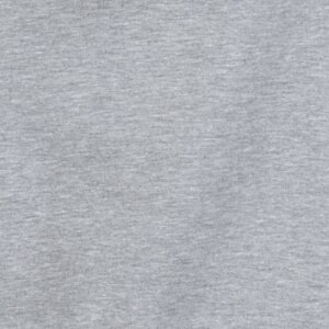 Additional Image 2 - a white fabric with a black stripe