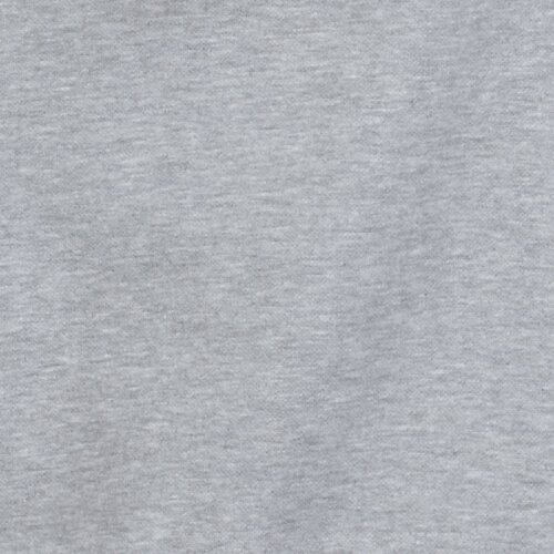 Additional Image 2 - a white fabric with a black stripe