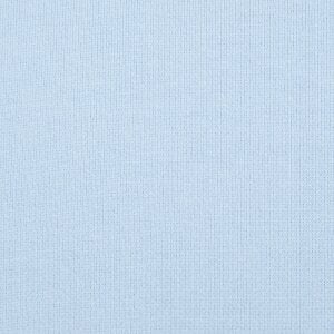 Additional Image 2 - a blue sky with clouds