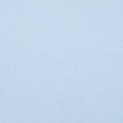 Additional Image 2 - a blue sky with clouds