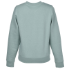 Additional Thumbnail Image 1 - a back view of a sweatshirt