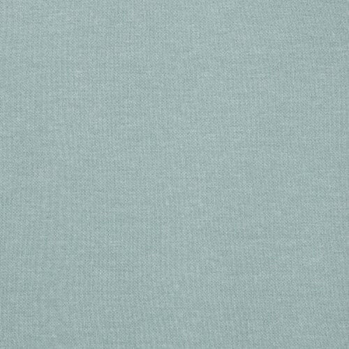 Additional Image 2 - a white wall with a blue background