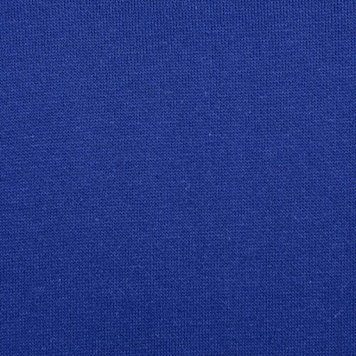 Additional Image 2 - a blue surface with white text