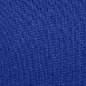 Additional Image 2 - a blue surface with white text