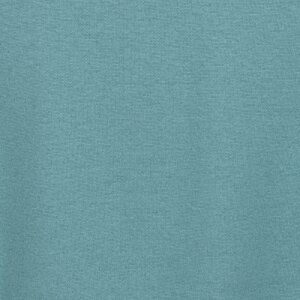 Additional Image 2 - a blue wall with white stripes