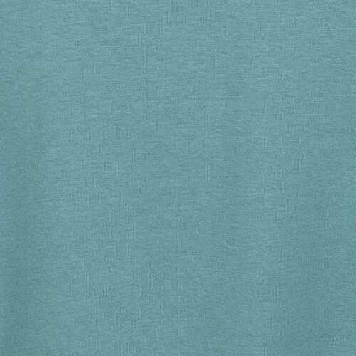 Additional Image 2 - a blue wall with white stripes