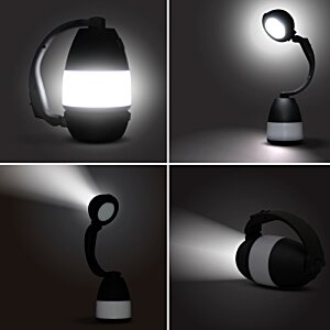 Additional Image 8 - a collage of different images of a lamp