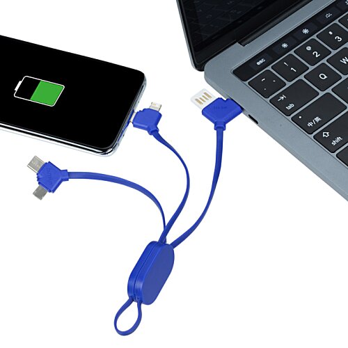 Additional Image 3 - a cellphone and a laptop