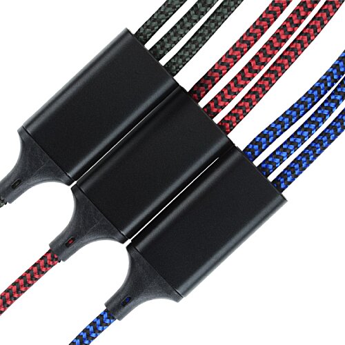 Additional Image 3 - a close up of wires