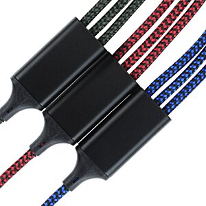 Additional Image 3 - a close up of wires