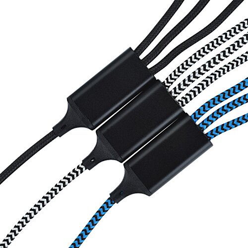 Additional Image 4 - a close-up of a device