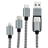 Additional Thumbnail Image 3 - a group of usb cables